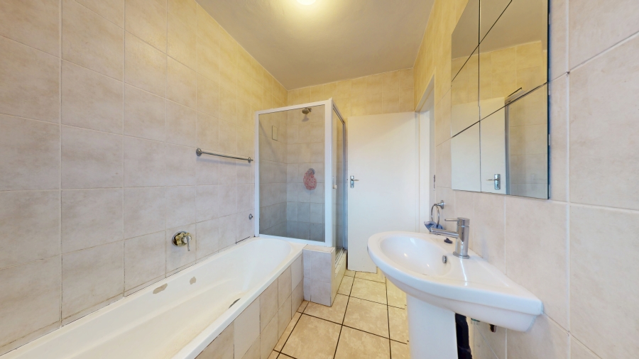 2 Bedroom Property for Sale in Die Bult North West